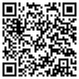 QR Code for Transponder Keys in Gretna, LA 70053