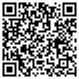 QR Code for Transtech Processing Services in Gretna, LA 70053