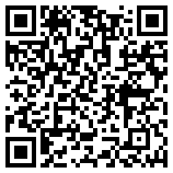 QR Code for Traughber E Berkley & Assoc in New Orleans, LA 70118