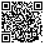 QR Code for TSR in Baton Rouge, LA 70827