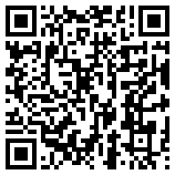 QR Code for Uncorked Wines in New Orleans, LA 70122