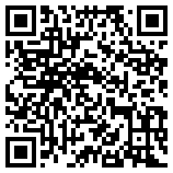 QR Code for United Negro College Fund in New Orleans, LA 70163