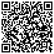QR Code for University of Louisiana At Monroe (Ulm) in Monroe, LA 71203