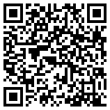QR Code for West Ridge Middle School in Monroe, LA 71201