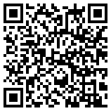QR Code for Westfork Enterprise in Baton Rouge, LA 70816
