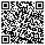 QR Code for Whispering Pines Nursing Home in SHREVEPORT, LA 71101