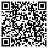 QR Code for Wingate RV Park in Sulphur, LA 70663