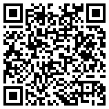 QR Code for Wireline Control Systems in Broussard, LA 70518