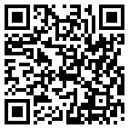 QR Code for Worlds End Cafe in Hammond, LA 70401