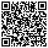 QR Code for Zedi in Lockport, LA 70374