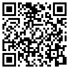 QR Code for Zeringue J in Saint Amant, LA 70774