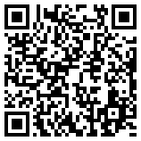 QR Code for Zigler Foundation in Jennings, LA 70546