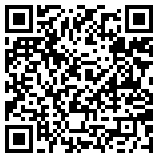 QR Code for Zippy Unlocks in Lacombe, LA 70445