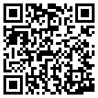 QR Code for 104.9 Fm the X - Business and Sales Office in Baton Rouge, LA 70802