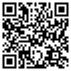 QR Code for A & C Seafood in Saint Bernard, LA 70085