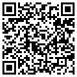 QR Code for A Plus Services in Lafayette, LA 70508