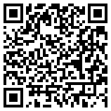 QR Code for Aa Mini Storage in Baton Rouge, LA 70818