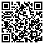 QR Code for Ab Rebar in Independence, LA 70443
