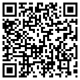QR Code for Abatech Security in West Monroe, LA 71291