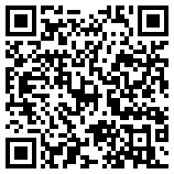 QR Code for Abc Insurance Agency in New Iberia, LA 70560