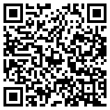 QR Code for Abita Springs Woodyard in Franklinton, LA 70438