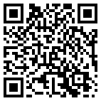 QR Code for Ablast in Baton Rouge, LA 70814