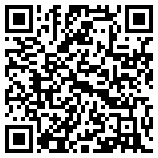 QR Code for Abraxsys Corporation in Baton Rouge, LA 70808