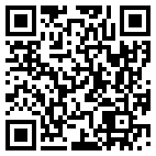 QR Code for Acetech in New Orleans, LA 70119