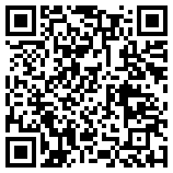 QR Code for Adt Security Services in Kenner, LA 70062