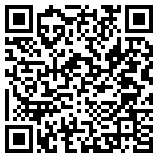 QR Code for Affordable Auto in Ventress, LA 70783