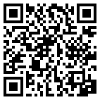 QR Code for Ampacet Corp in Deridder, LA 70634