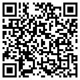 QR Code for Antlers Broussard in Broussard, LA 70518