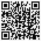 QR Code for Laurel Parc Apartments in Shreveport, LA 71115