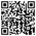 QR Code for April's Seafood in Westwego, LA 70094