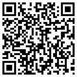 QR Code for Ashland Services in Houma, LA 70363
