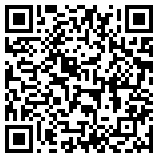 QR Code for Ashley Ross Construction in Covington, LA 70433