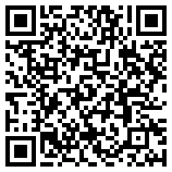 QR Code for Atchley & Atchley in Shreveport, LA 71107