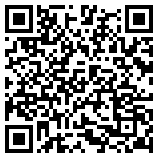 QR Code for B & C Self Storage in Denham Springs, LA 70726