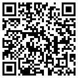 QR Code for Babcock Partnership in Metairie, LA 70005