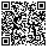 QR Code for Basics Consulting Group in New Orleans, LA 70130