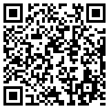 QR Code for Beehive Retail Outlet in Ruston, LA 71270