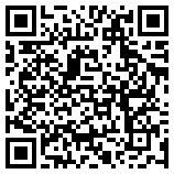 QR Code for Bendel Medical Research in Lafayette, LA 70508