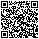 QR Code for Beverly Unique Impressions in RAYVILLE, LA 71269