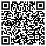 QR Code for Caddo Computers in Blanchard, LA 71009