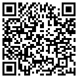 QR Code for Cafe Dujour at the Whistle Stop in Denham Springs, LA 70726