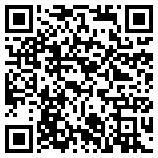 QR Code for Cameron Kitchen & Bath Designs in New Orleans, LA 70125