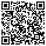 QR Code for CC'S Coffee House of Gretna in Terrytown, LA 70056
