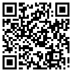 QR Code for CC's Grill & Cajun Corner Stop in Montegut, LA 70377