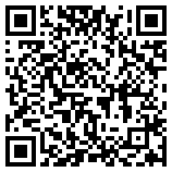 QR Code for Central Bail Bonds in New Orleans, LA 70119