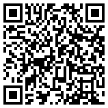 QR Code for Clark Chiropractic in New Iberia, LA 70563